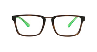 EMPORIO ARMANI EA 3108 5089