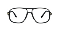 Tom Ford TF5737-B 002