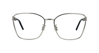 Saint Laurent SL M99 003