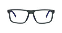 Timberland TB50029-H 020
