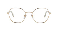 NINA RICCI VNR 334 0300