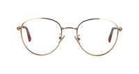 Jimmy Choo JC 2013HD 3008