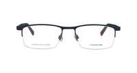 TOMMY HILFIGER TH 2079 FLL