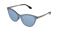 Ray-Ban RB3580-N 9039/1U