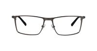 Timberland TB50007 007