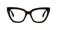 Moschino MOS638 086