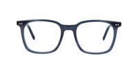 TOMMY HILFIGER TH 1942 PJP