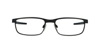 Oakley OX3222 0154