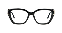 Michael Kors MK 4140U 3005