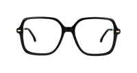 CARRERA 3038 807