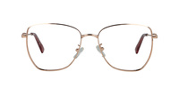 Michael Kors MK 3081D 1108