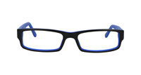 Ray-Ban RB5246 5224