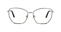 Guess GU2825 001