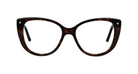 CAROLINA HERRERA HER 0150 086