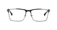 Versace 1285 1001