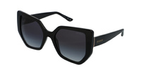 Guess GU00154 01B