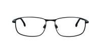CARRERA 8854 003