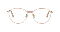 Kenzo KZ50013U 030