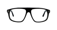 Tom Ford TF5901-B-N 001