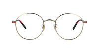 Gucci GG1054OK 002