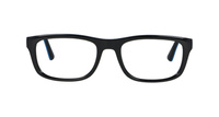 VOGUE VY 2021 W44