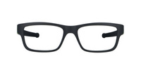 OAKLEY OY 8005 0149