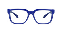 Versace 3377-U 5450