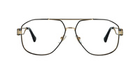 Versace 1287 1443