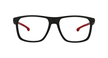Carrera Ducati CARDUC 053 003