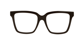 Jimmy Choo JC 3040U 5060