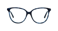 GUESS GU 2905 092