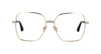 JIMMY CHOO JC 354 2M2
