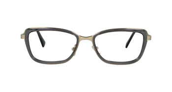 Versace 1243 1399