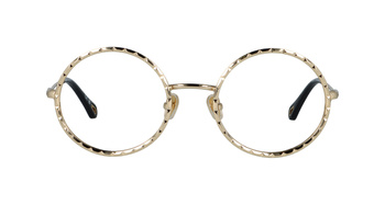 Chloé CH0232O 005