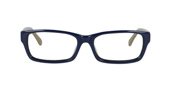 Ray-Ban RB5015 3505