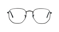 Ray-Ban RB6448 2509