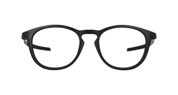 Oakley OX8105 0152