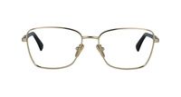 VOGUE VO 4271-B 848