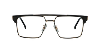 Carrera 1140 RHL 
