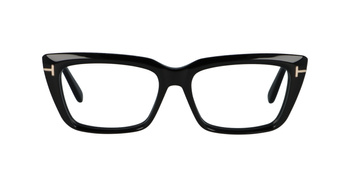 Tom Ford TF5894-B 001