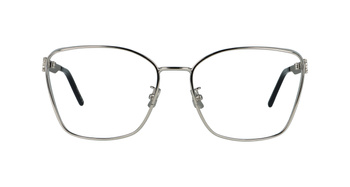 Saint Laurent SL M99 003