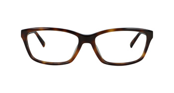 Escada VES337 09AJ
