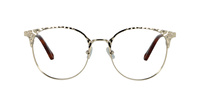 Chloé CE2141 906
