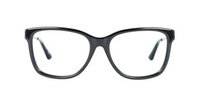 MICHAEL KORS MK 4088 3005