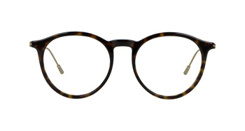 Gucci GG1274O 002