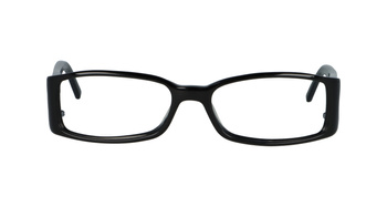 Ana Hickmann AH6092 A01