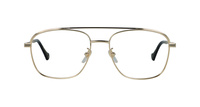 Gucci GG1103O 001
