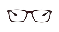 Ray-Ban RB7049 5523