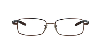 Ray-Ban RB8401 2511