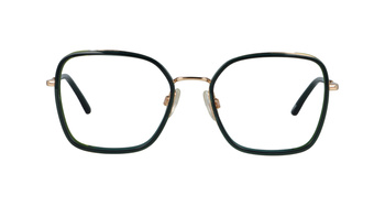 Hickmann HI1163 H04